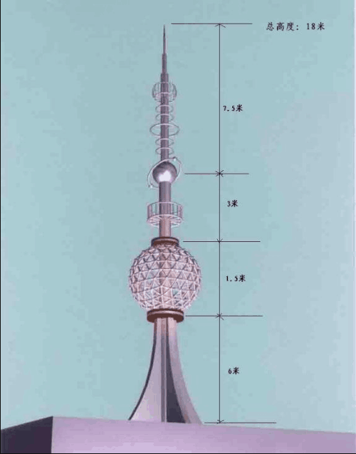 陕西麻豆成人精品视频厂家