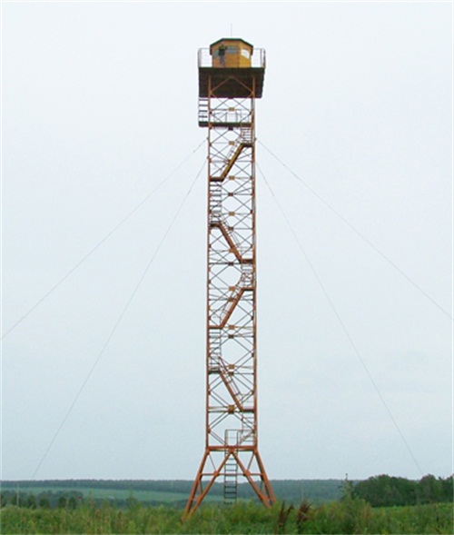 麻豆视频免费入口生产厂家厂家价格实惠施工方案