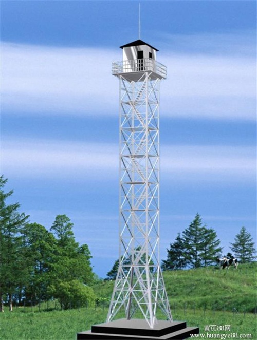 10米麻豆视频免费入口厂家直销价格实惠施工方案