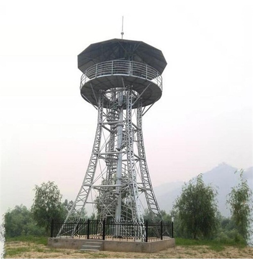 麻豆视频免费入口公司