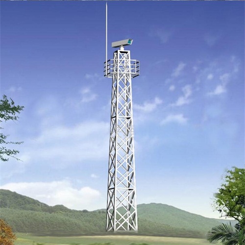 15米麻豆视频免费入口价格实惠