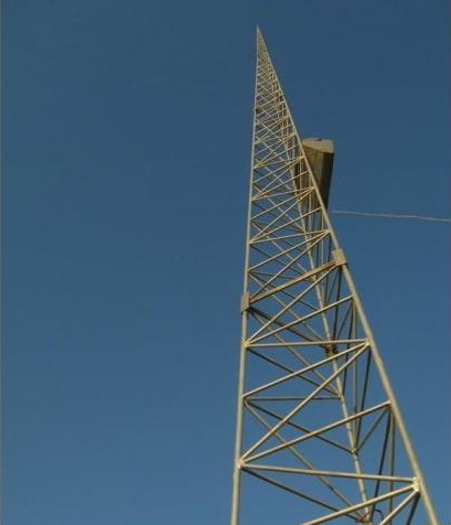 久久99精品国产麻豆91樱花的吊装过程怎样进行呢？