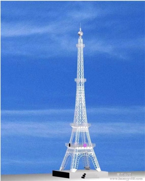 山东久久99精品国产麻豆91樱花厂家哪家好？