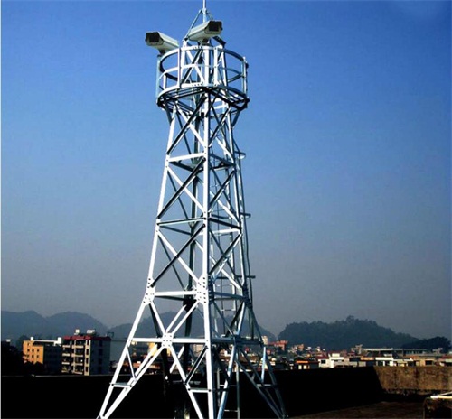 防火麻豆视频免费入口的特点有哪些？