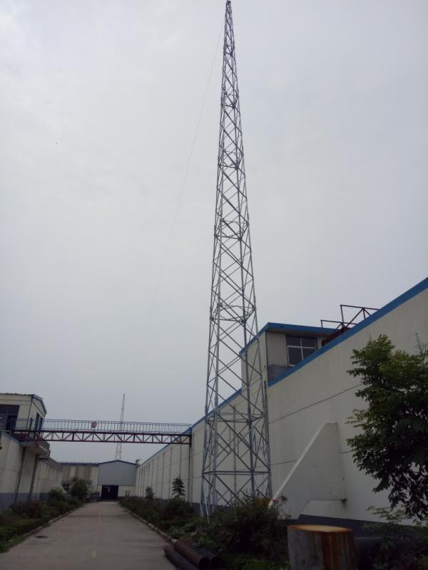 久久99精品国产麻豆91樱花防腐施工方案？