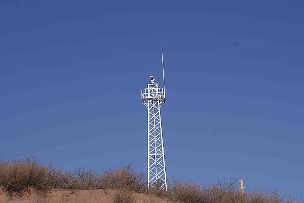 麻豆视频免费入口施工组织设计：