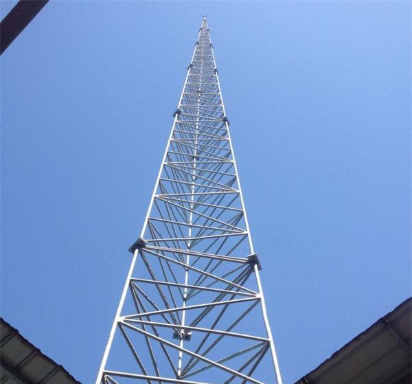 久久99精品国产麻豆91樱花施工需要什么资质？