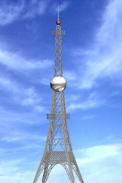 麻豆成人精品视频的作用