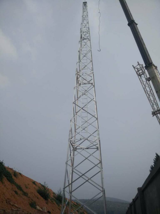 四柱角钢久久99精品国产麻豆91樱花制作图集