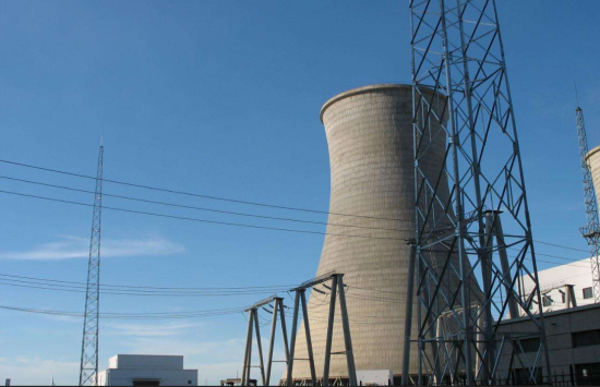 25米角钢四边型久久99精品国产麻豆91樱花