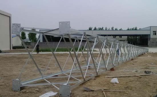 昆明角钢久久99精品国产麻豆91樱花材料批发