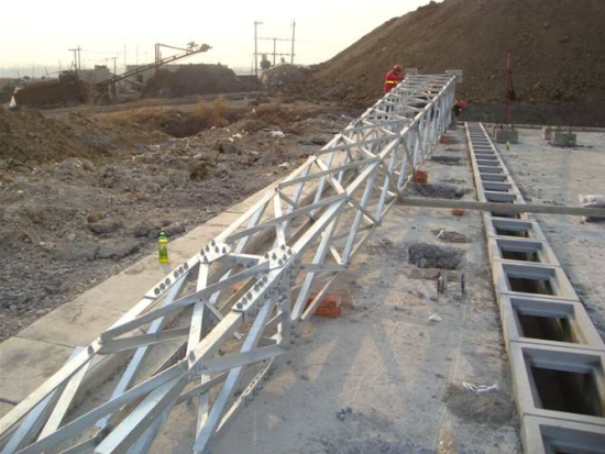 昆明角钢久久99精品国产麻豆91樱花材料批发