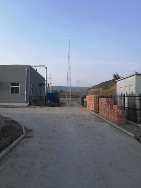 2米角钢久久99精品国产麻豆91樱花价格