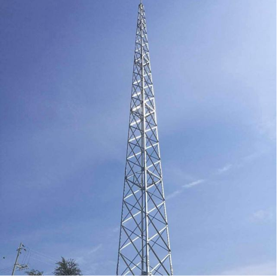 二十五米角钢久久99精品国产麻豆91樱花安装图片