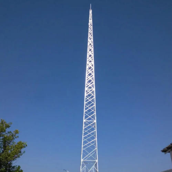 gflt30米圆钢久久99精品国产麻豆91樱花