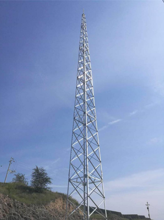  德州gfl四柱角钢久久99精品国产麻豆91樱花