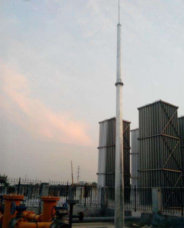 电厂gh钢管杆久久99精品国产麻豆91樱花