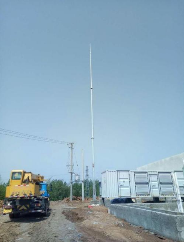 河北10米gh久久99精品国产麻豆91樱花