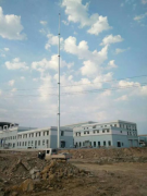 衡水10米gh久久99精品国产麻豆91樱花生产厂家