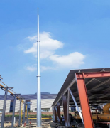 北京gh久久99精品国产麻豆91樱花生产厂家