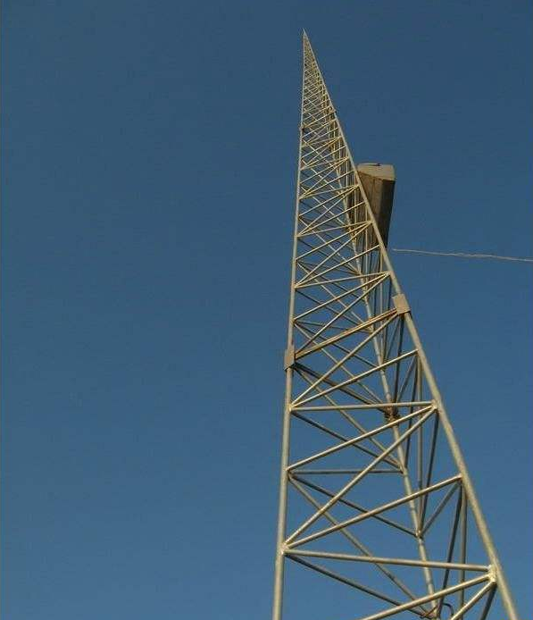 gjt三柱圆钢久久99精品国产麻豆91樱花标准