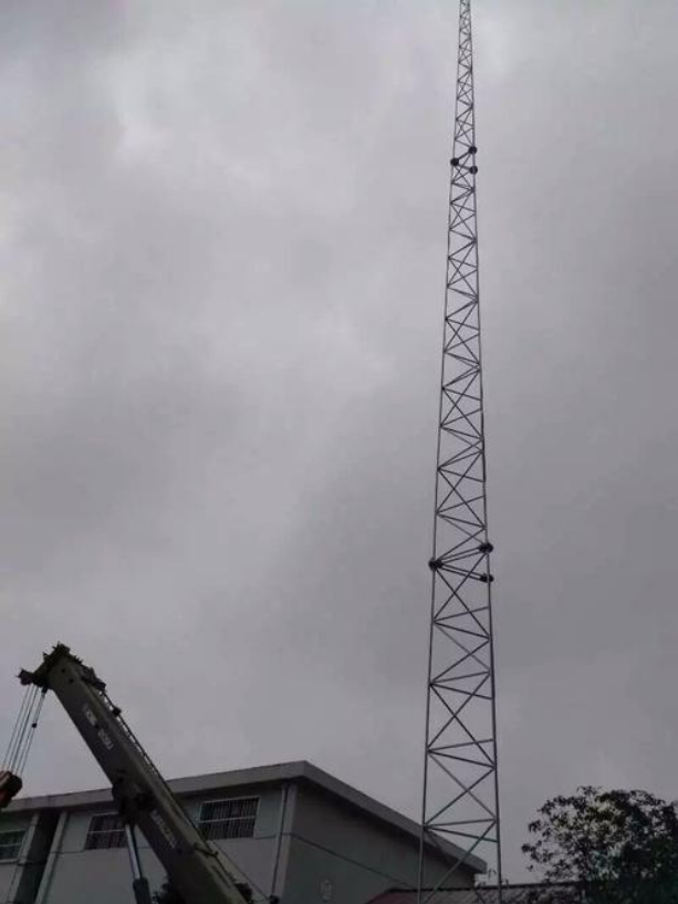 gjt圆钢久久99精品国产麻豆91樱花去哪里