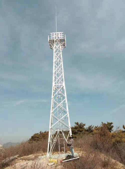 麻豆视频免费入口生产厂家