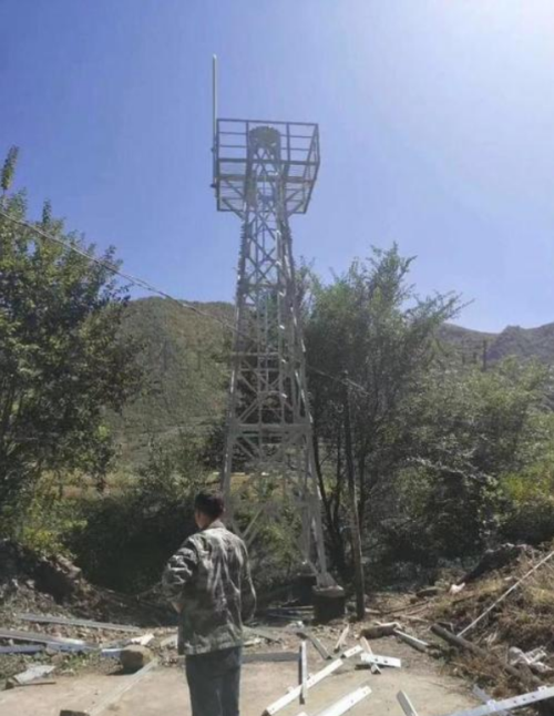 16米麻豆视频免费入口厂家