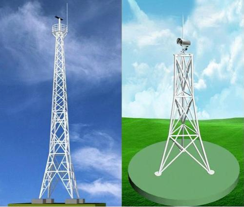 移动麻豆视频免费入口厂家直销价格合理