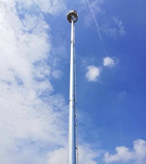 摄像机麻豆视频免费入口