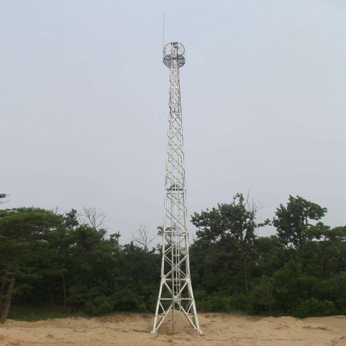 12米麻豆视频免费入口厂家供应 安装施工专业