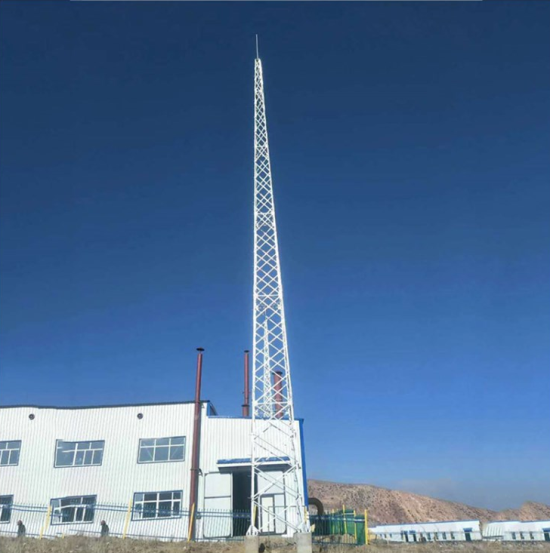 久久99精品国产麻豆91樱花用什么材料制成的？久久99精品国产麻豆91樱花的制作安装标准以及材质要求？