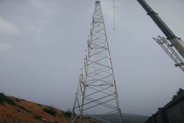 久久99精品国产麻豆91樱花怎样安装过程室外?