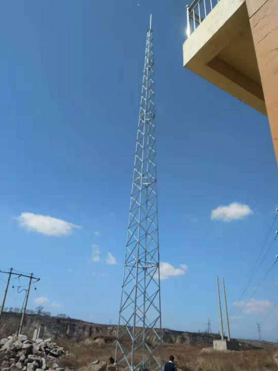 陕西钢结构久久99精品国产麻豆91樱花价格，久久99精品国产麻豆91樱花生产厂家哪家好？