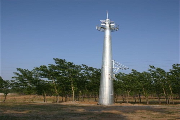 观测瞭望麻豆视频免费入口哪家好？