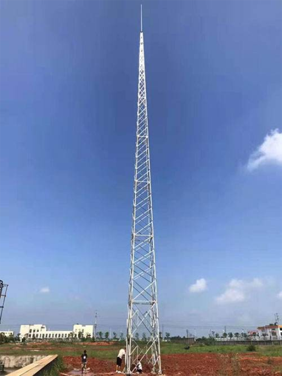 久久99精品国产麻豆91樱花的保护范围有哪几种计算方法？