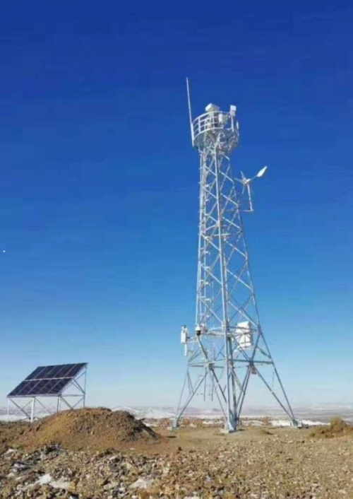 防火麻豆视频免费入口覆盖范围