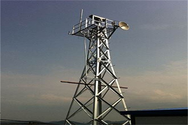 福建森林防火麻豆视频免费入口价格哪家好？