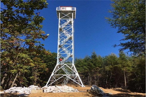 福建森林防火麻豆视频免费入口价格哪家好？