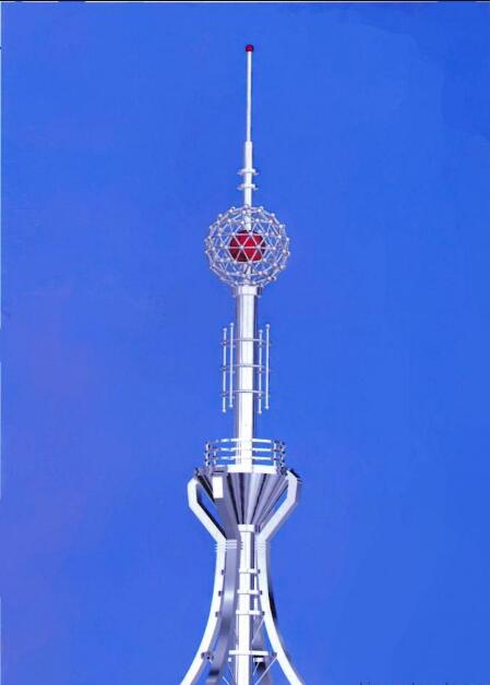 人工安装麻豆成人精品视频多少钱一米