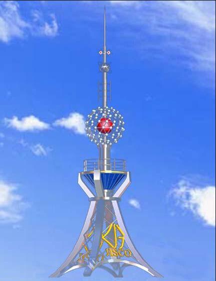 人工安装麻豆成人精品视频多少钱一米