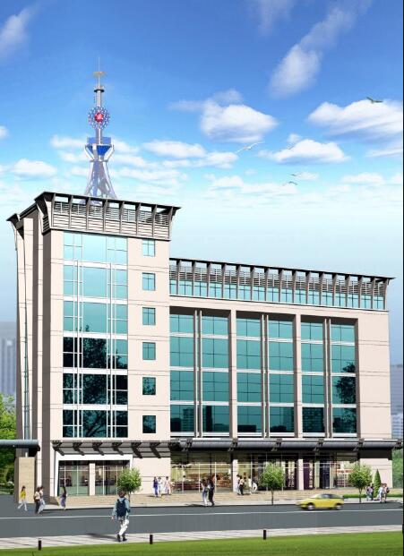 麻豆成人精品视频安装注意事项有哪些