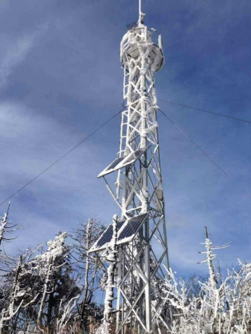 北京50米森林防火麻豆视频免费入口定制