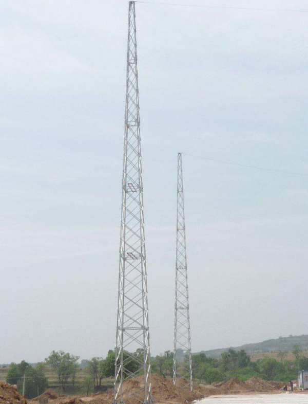 17米久久99精品国产麻豆91樱花价格，17米久久99精品国产麻豆91樱花生产厂家哪家好？